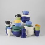 529691 Ceramics